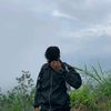 farhanabdillah372