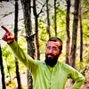 ishaqkhan3895