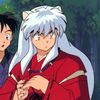 inuyasha.aura