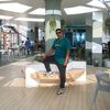 ashraful3918
