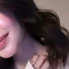 my_8v