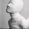 user45571910118670