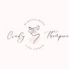 cindyholisticlifecoach