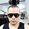 mamdouhfarid8