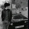 bakr_811
