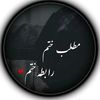 nabeelbrand34