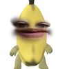 nthsukamtcha