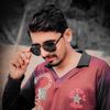 malikahsanhaider.12