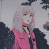 y0uruncle_