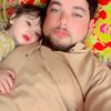 saeedakbar044