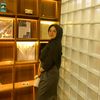 _annisa0801