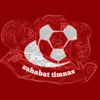 sahabat.timnas