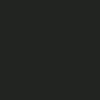 iyayok_