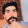 saqibgujjar3387