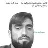 mohammadkarim181