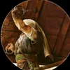 mohammad.mostafa60