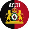 The Indigenous Army