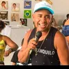ronaldinho4426