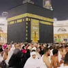 abdelahabdelah_