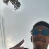 sebasasph