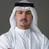 zahid.552