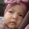 haniah889