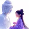 annhien1234567898