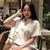 lee.misa24