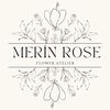 Merin Rose