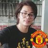 myintmyatkyawlynn22