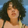 tizzaxv_