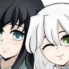 yukiji_momozono016