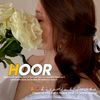 h.o.o.r018