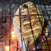 ikan_bakar_maitora
