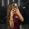 acasea_224