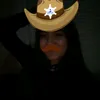 nasouliii_