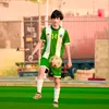 oiuee_2006