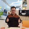 andy.lau.888