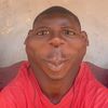 2ce_dolph