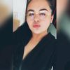 jimenavargas636