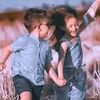 djilalibelhadj5