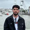 mohammedkoye5