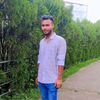 mdshaheenshe
