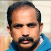 dhanakumar036