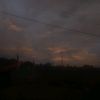 f0567690