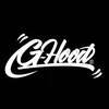 ghoodclothingofficial
