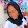 lment.serigne.baba4