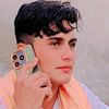 pukhtoon.king15