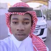 mohamedbinismail256
