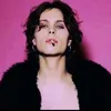 villevaloissexy